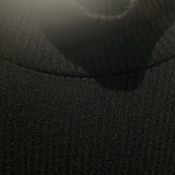 Banana republic petite small dress - Picture 4 of 6